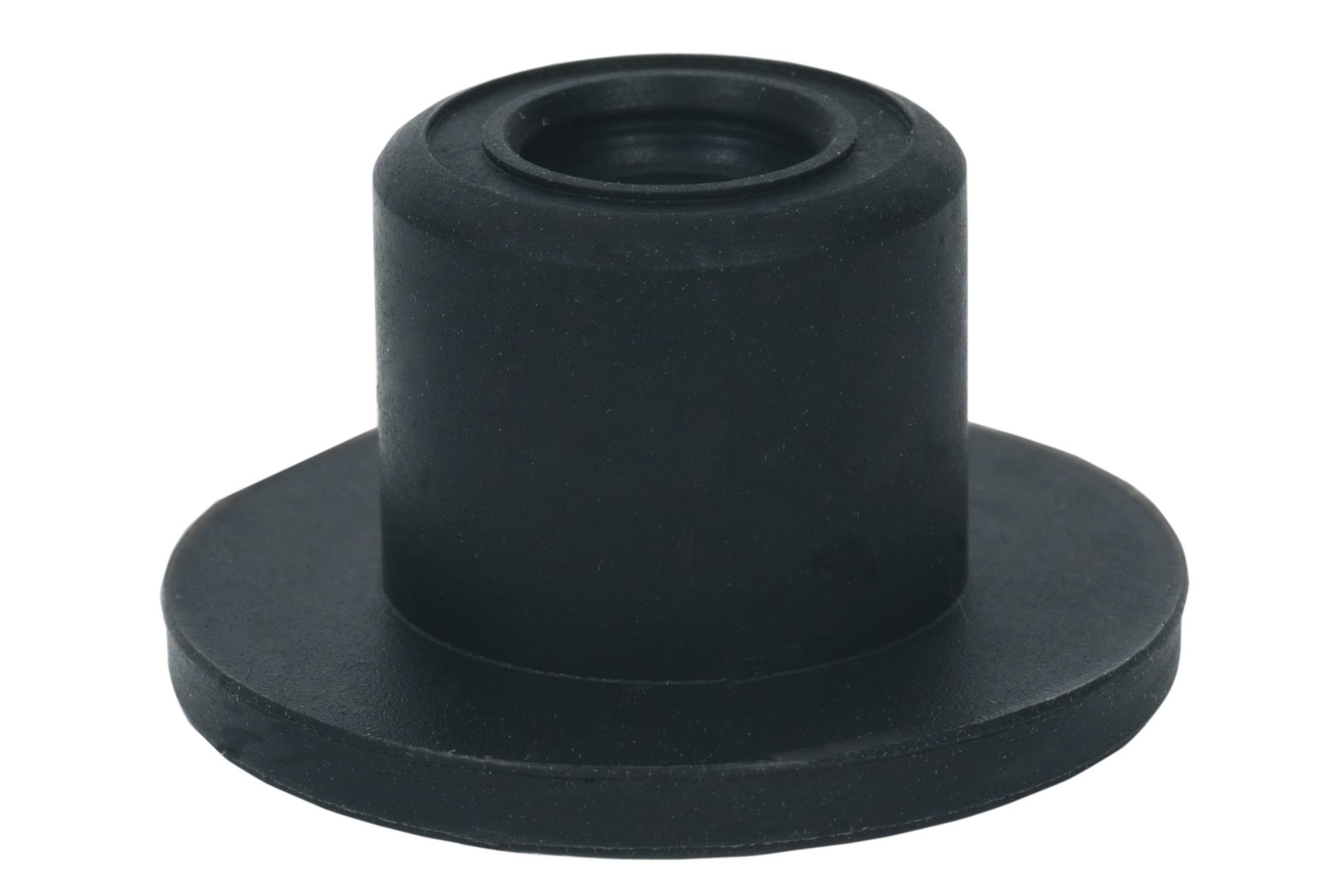 Apoio MS-652715