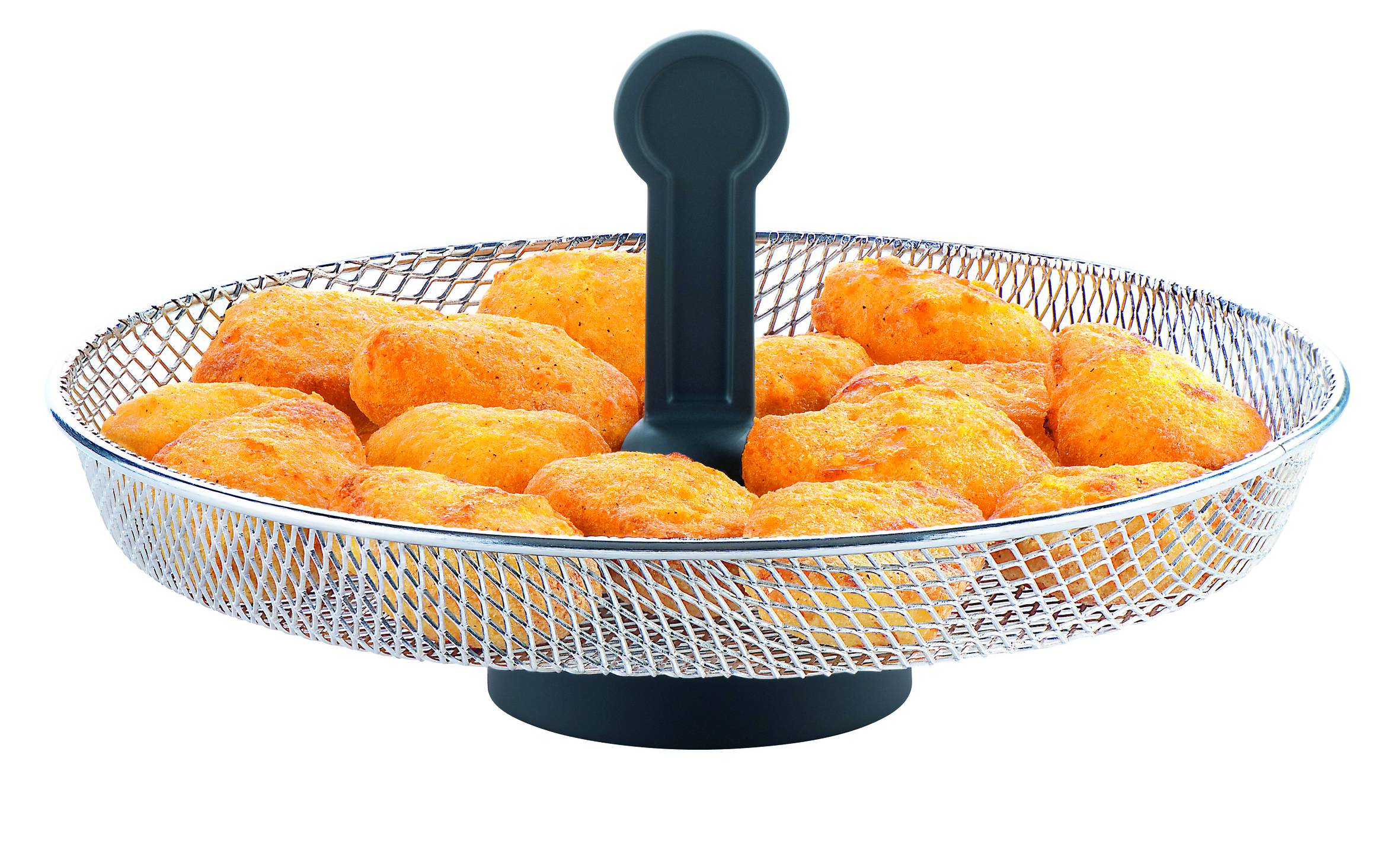 Acessório snacking Actifry XA701074