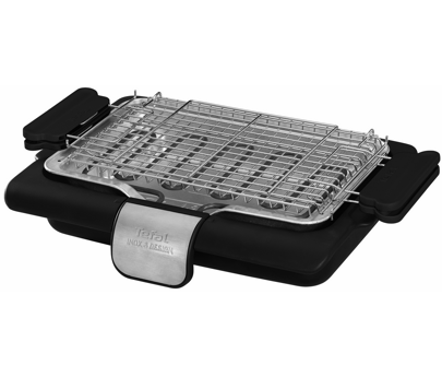 Inox e Design BG214012