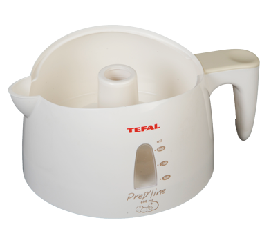 Copo em plástico SS-989626