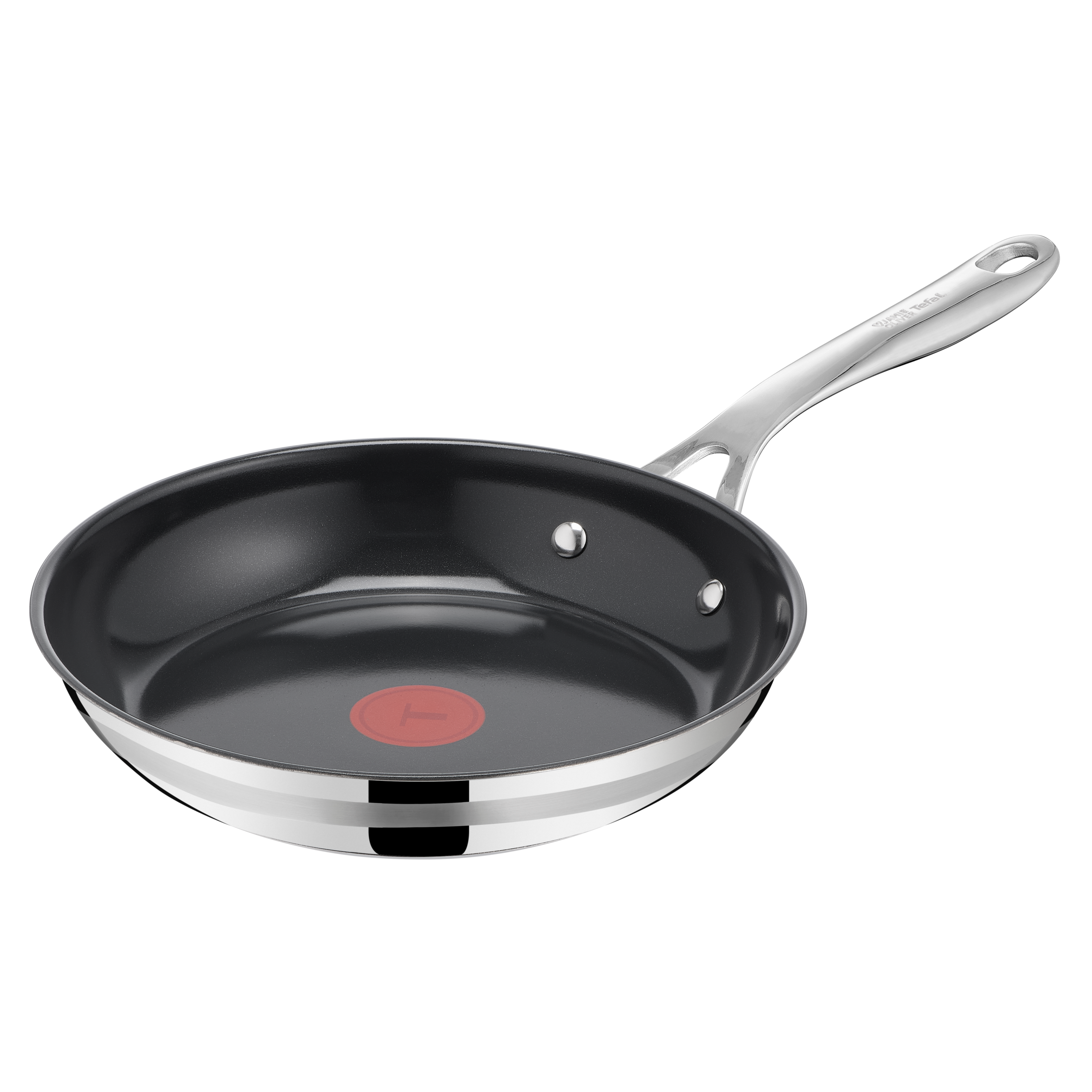 Jamie Oliver by Tefal Smart Cook, Frigideira 24cm