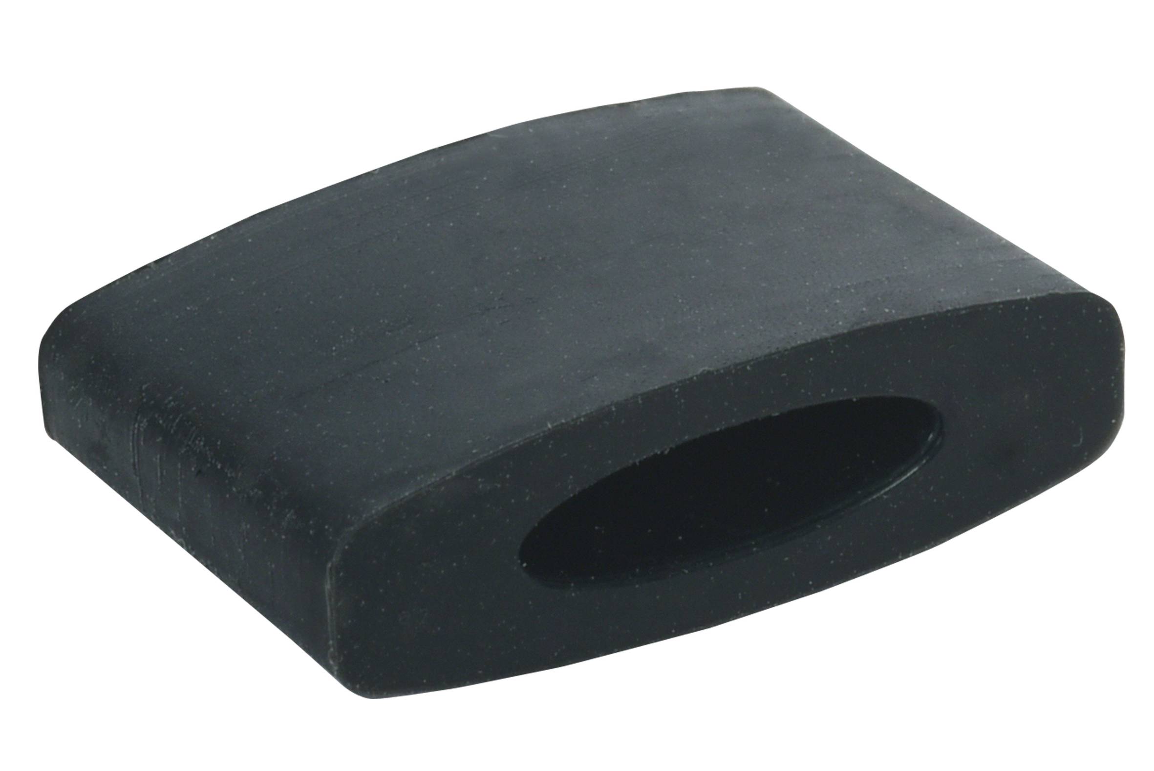 Espaçador SS-996947