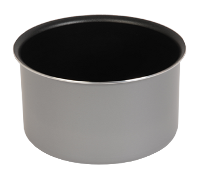 Recipiente para fondue TS-01016970