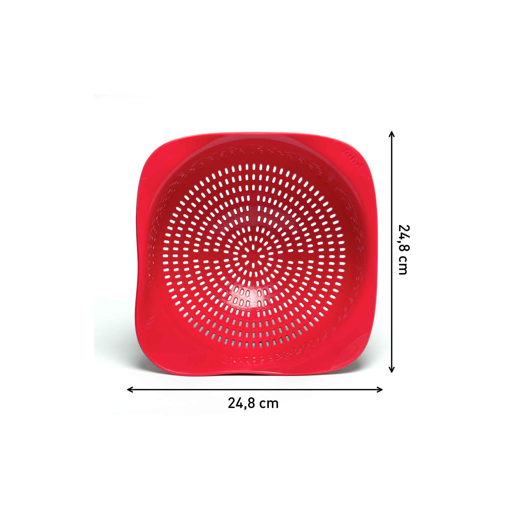 INGENIO KITCHEN GADGETS