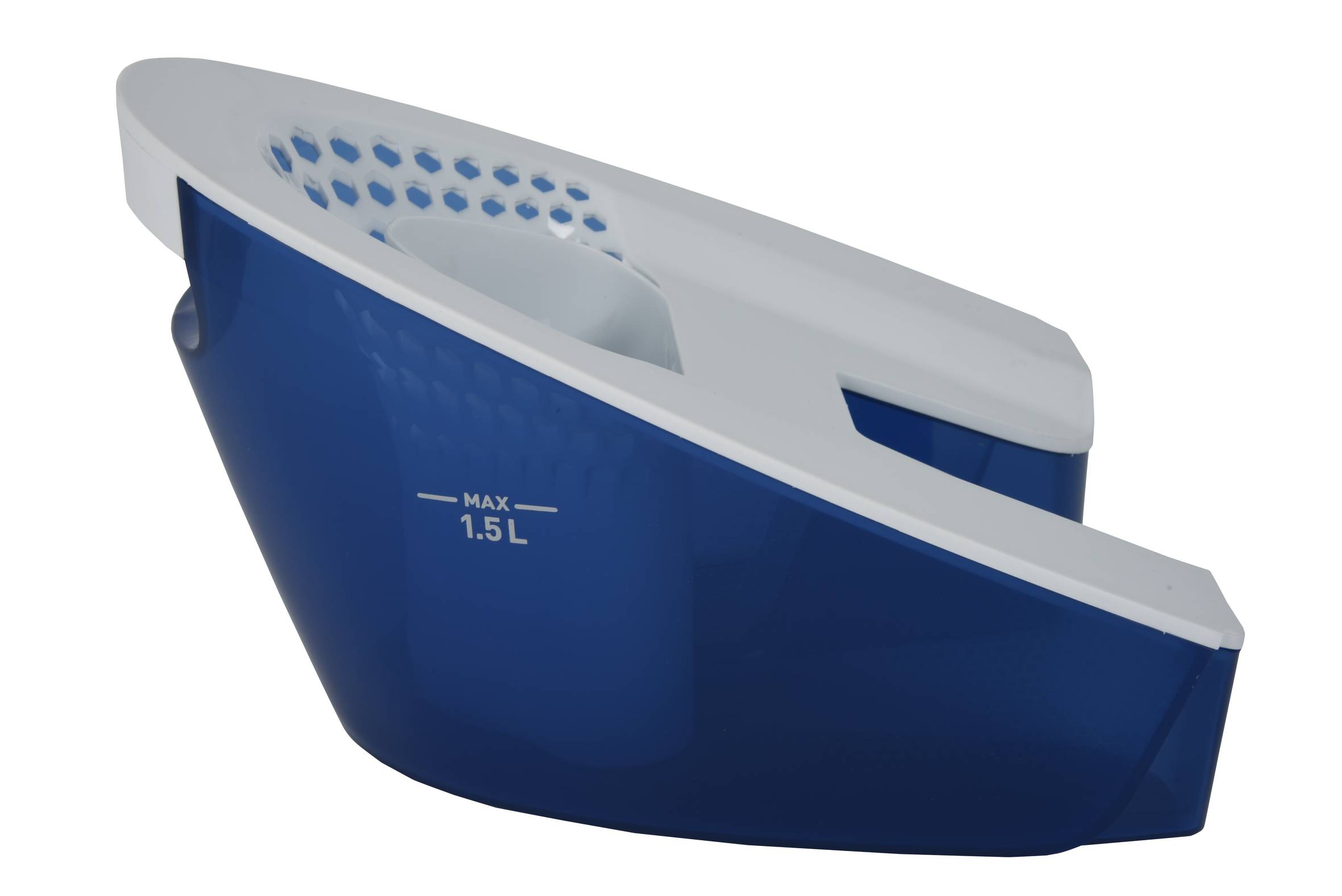 Depósito de água amovível FS-9100028773