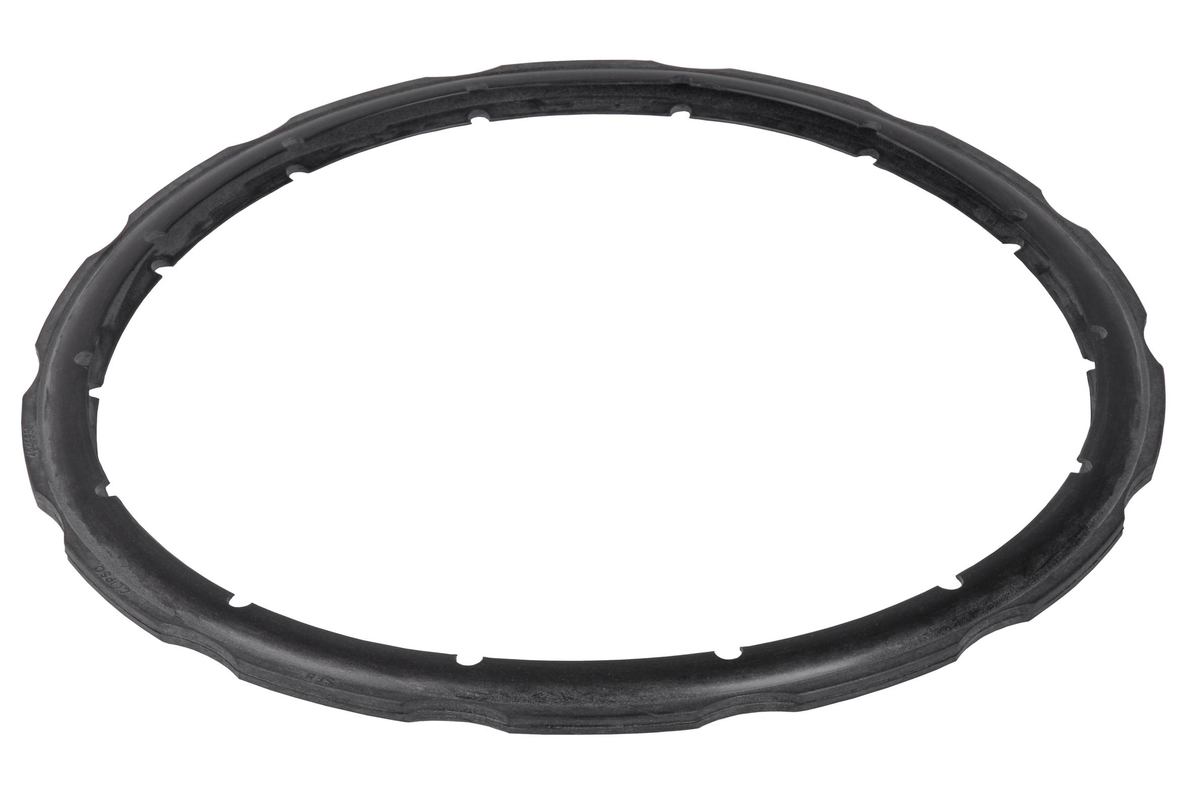 Junta 4,5/7,5 l 792350