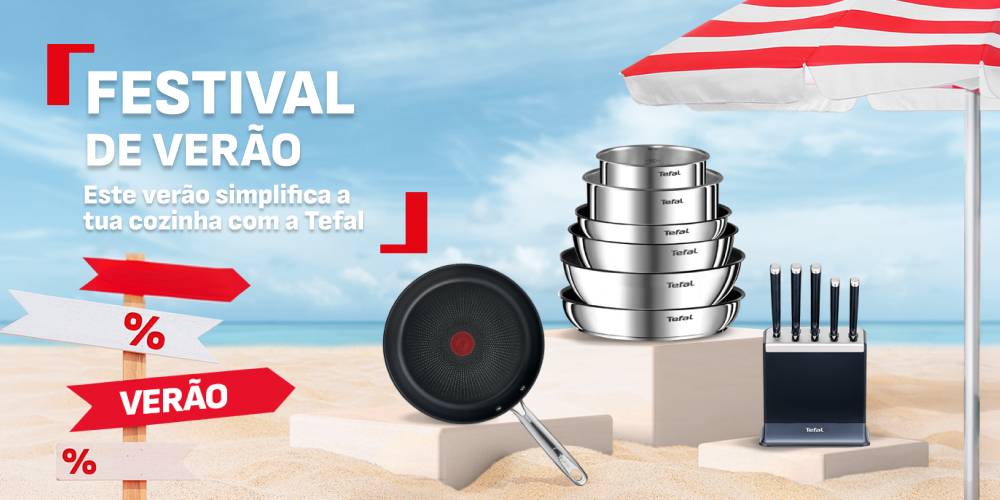 TEF-PT-REBAJAS-VERANO-Web_desktop_home_-_category-1000x500-jpg.jpg