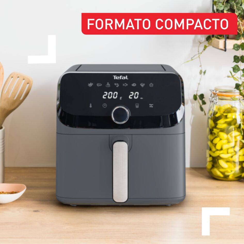 Easy Fry Mega 7,5 L