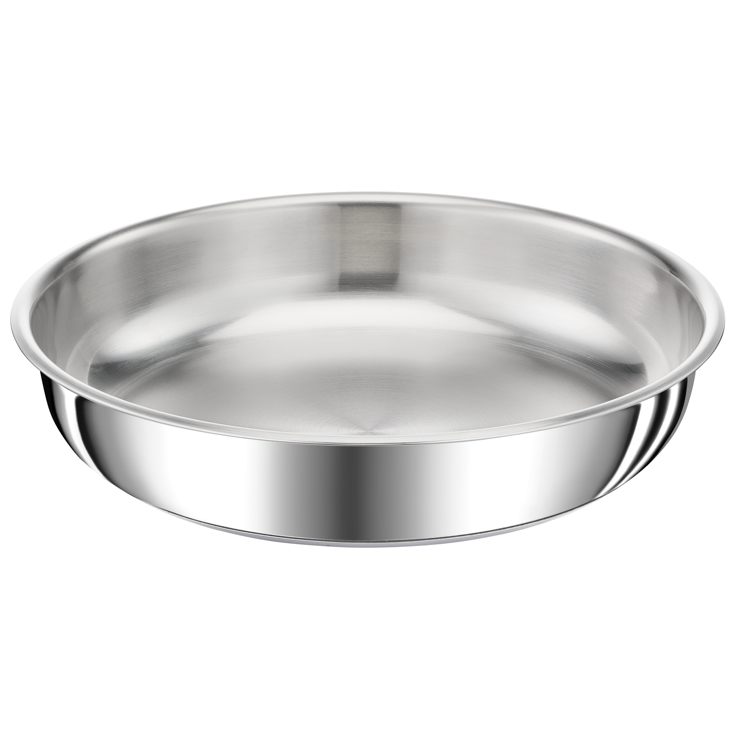 Ingenio Preference Frigideira 28 cm