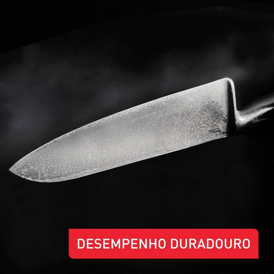 Precision, Faca Chef 20 cm