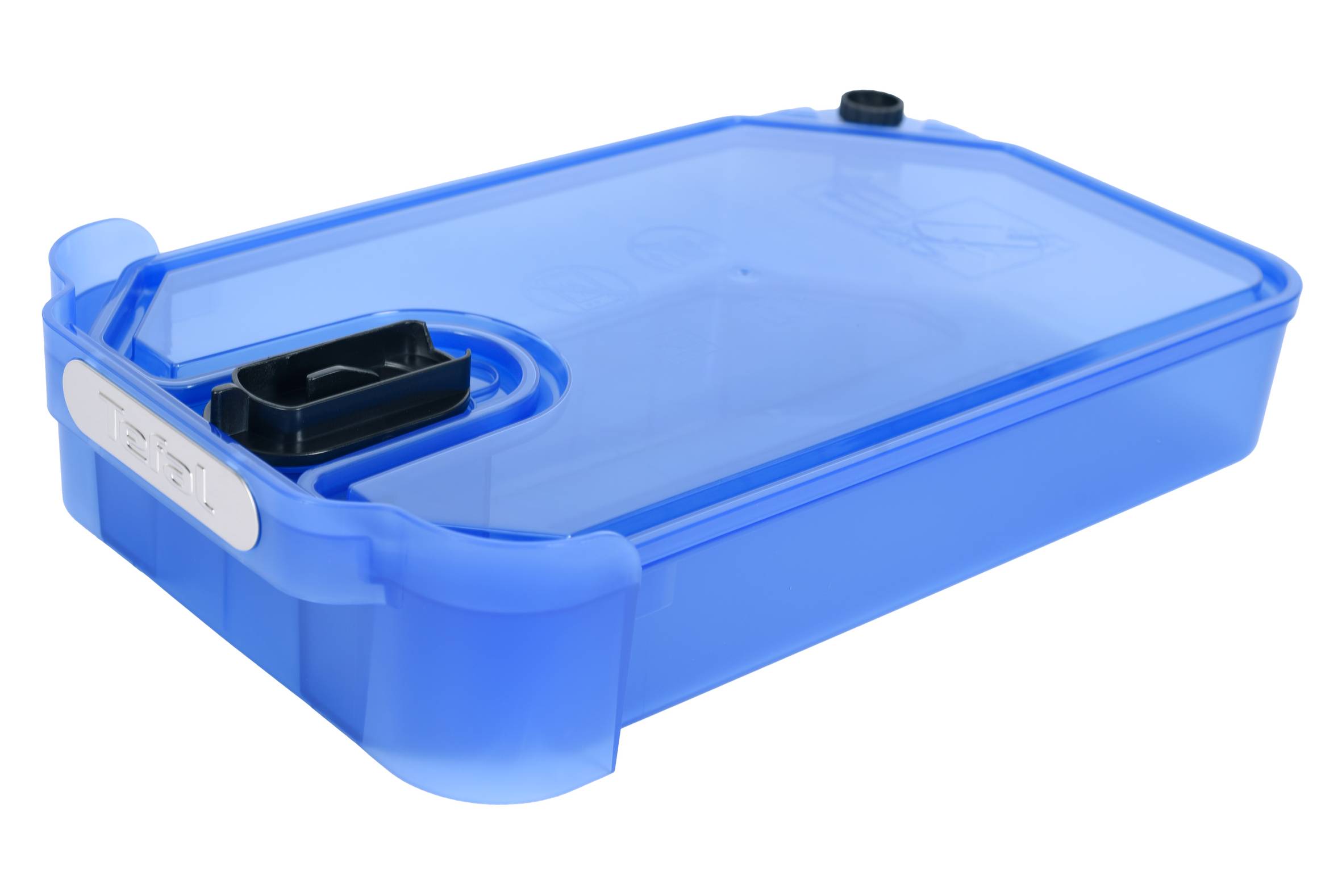 Coletor de óleo SS-7235351962