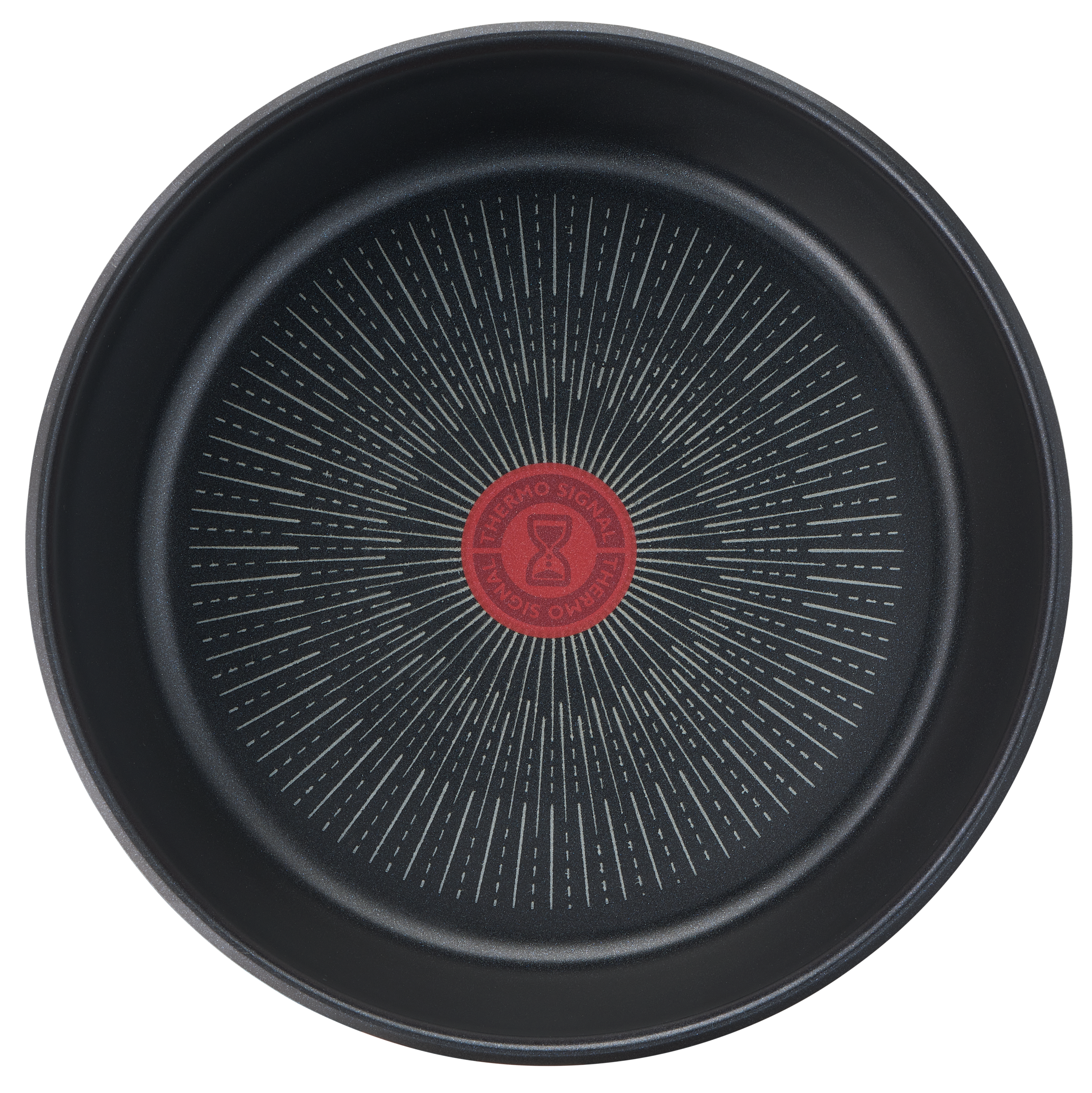 Ingenio Preference Frigideira de Saltear 24 cm