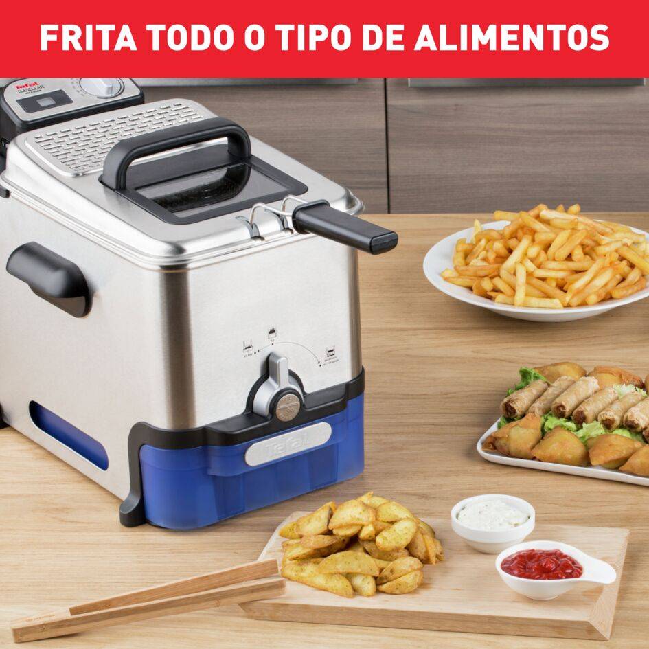 Oleo Clean Pro