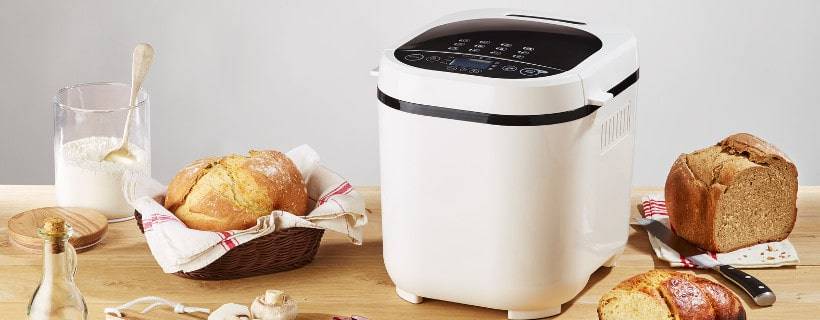 BreadMaker_SUBCAT_SIS_BanniereLarge.jpg