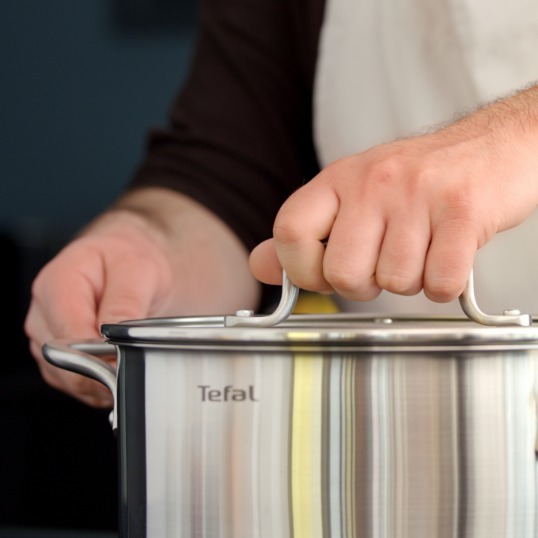 Virtuoso, Set 6 Peças