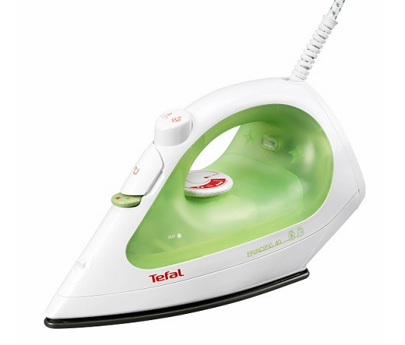 PRINCIPIO 2 FV2040+FV2048