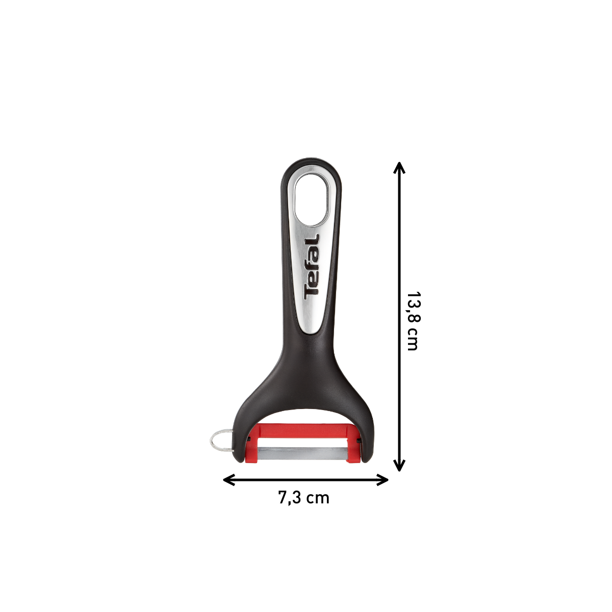 INGENIO KITCHEN GADGETS