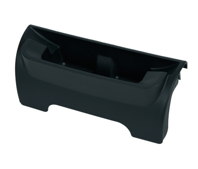 Recipiente de recolha de sucos TS-01021120