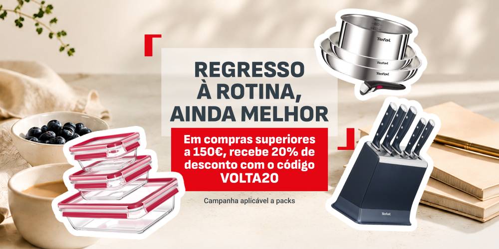 TEF-PT-VueltaPremio-Web_desktop_home_-_category-1000x500-jpg.jpg