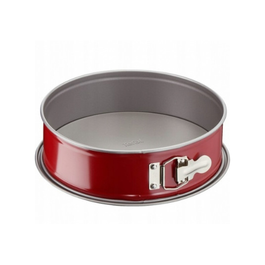 Delibake, Forma com fundo amovível 19 cm
