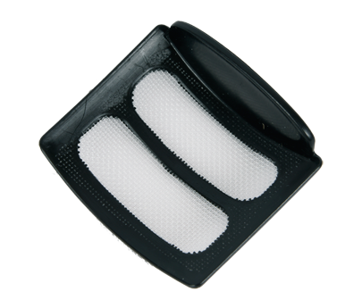 Filtro anticalcário amovível SS-986717