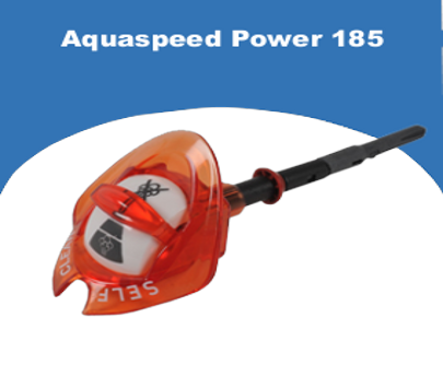 Válvula de escape CS-00116678