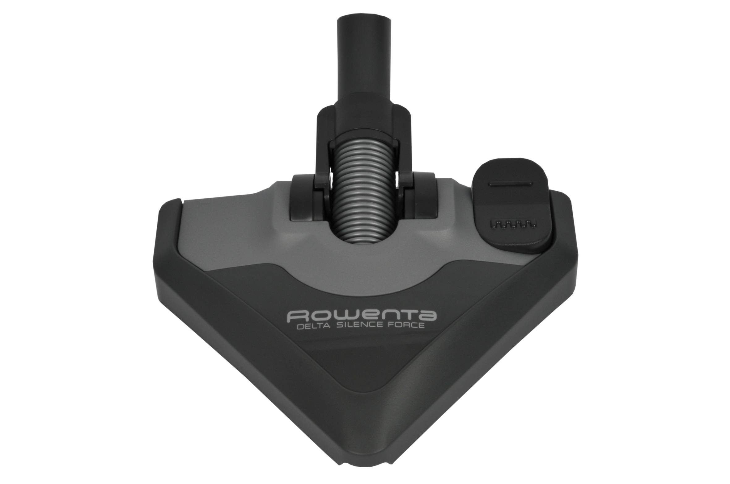 Escova delta silence force ZR900501