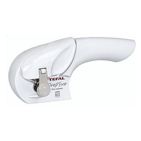 HAND CAN OPENER PREP LINE 8535 