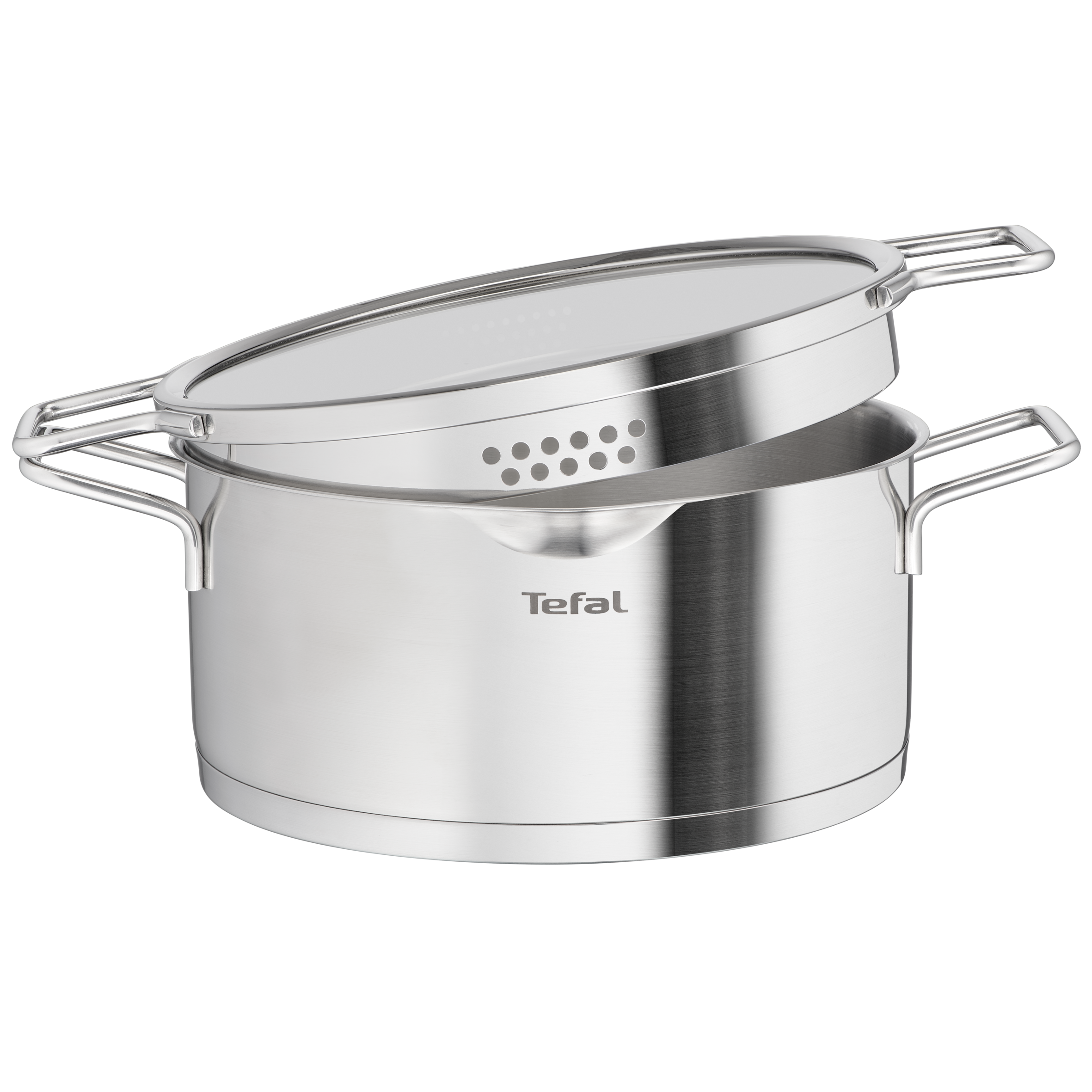 Nordica, Tacho 24 cm