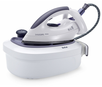 Easycord Pressing GV5150E0