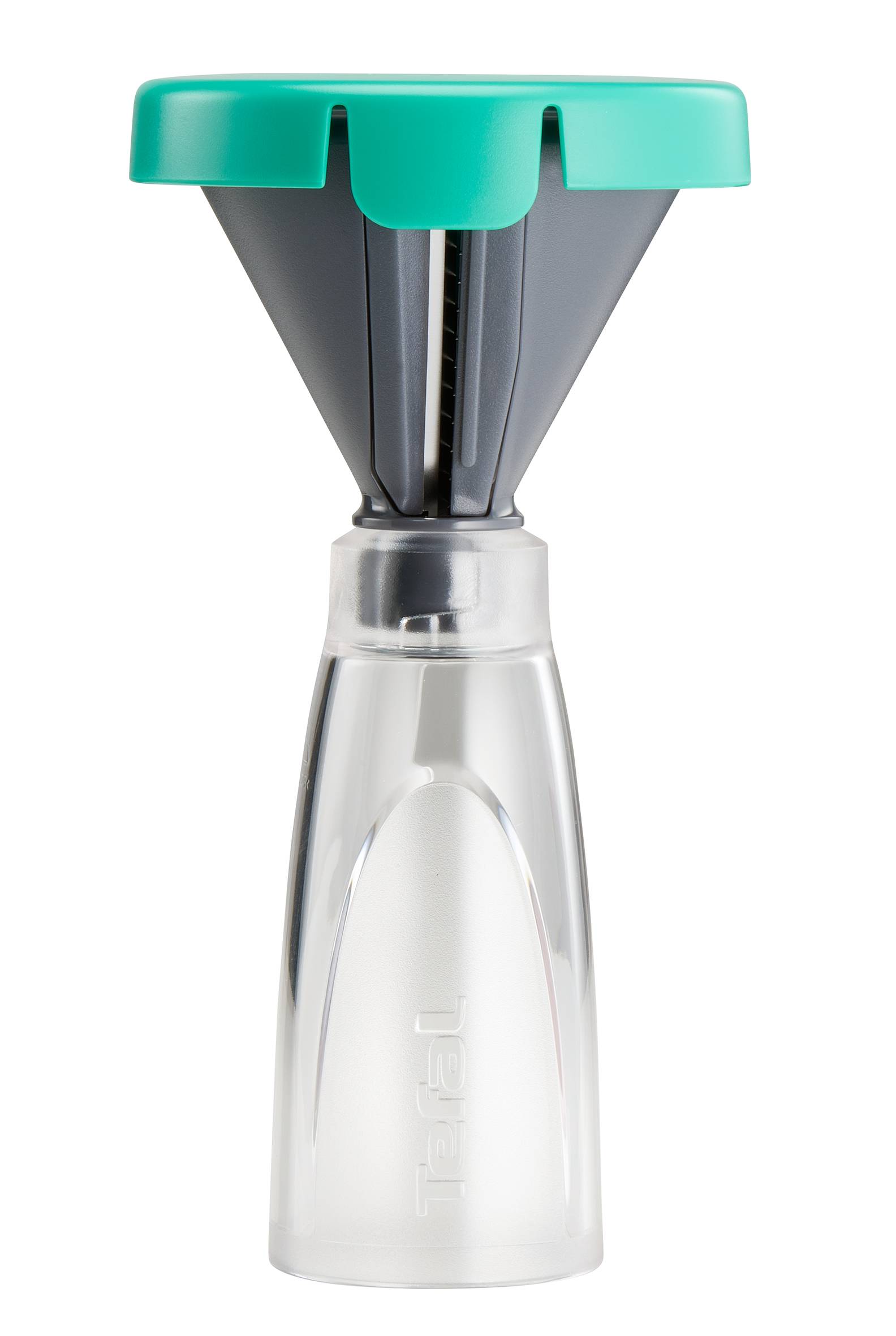 SPIRALIZER FRESH KITCHEN