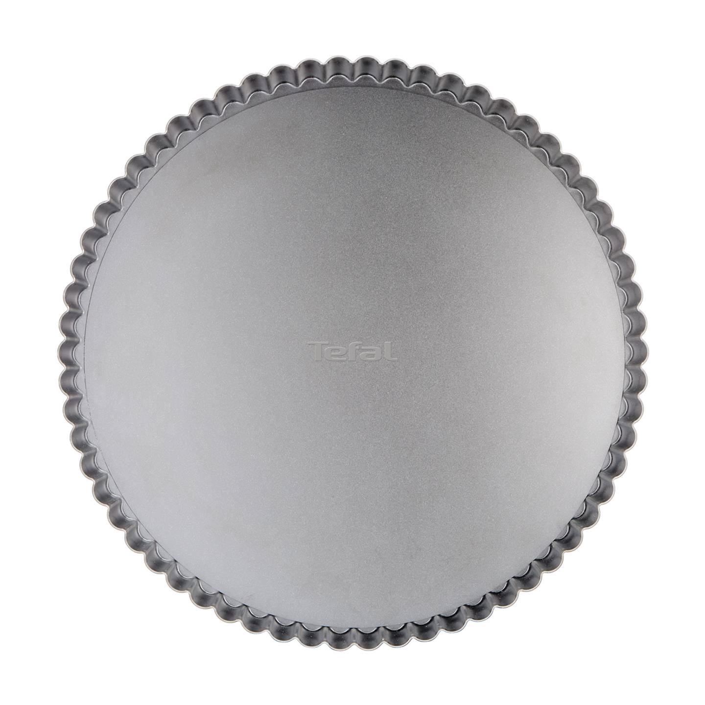 Delibake, Tarteira com fundo amovível 28 cm