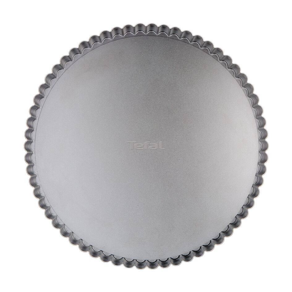 Delibake, Tarteira com fundo amovível 28 cm