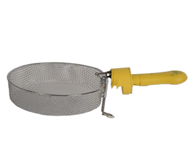 Cesto para batatas fritas SS-991029