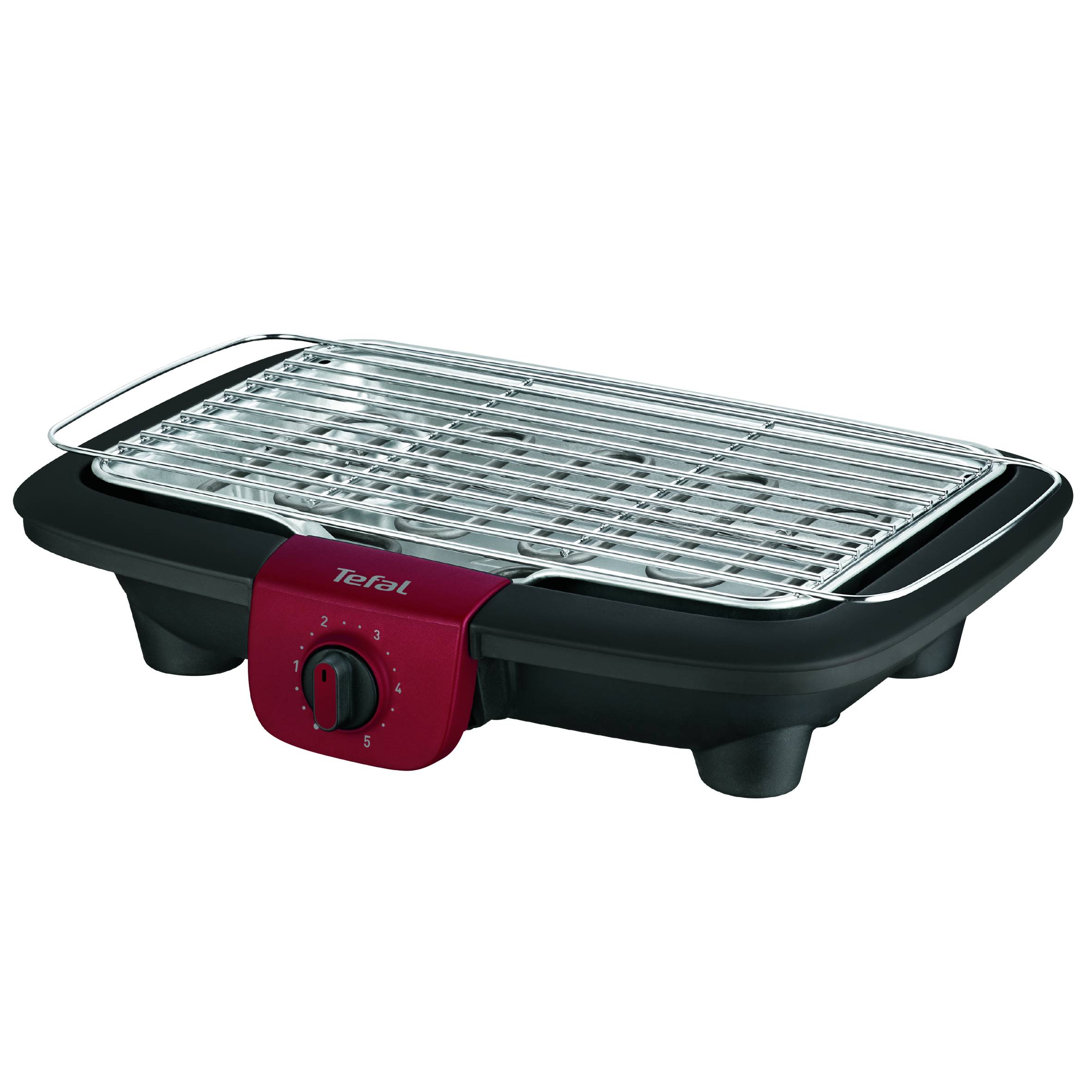 EASYGRILL ADJUST FEET BG90F