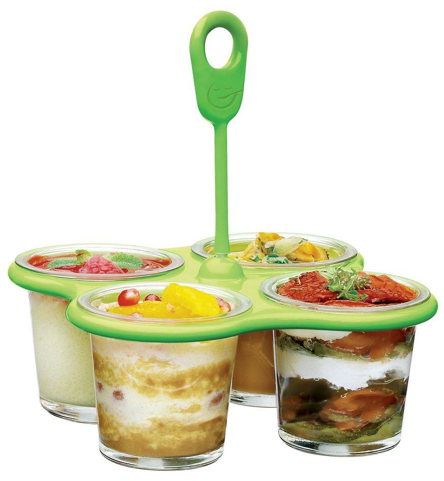 COZEDURA A VAPOR  VITACUISINE 