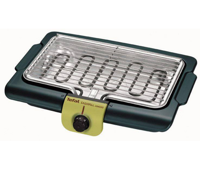 Easygrill BG210033