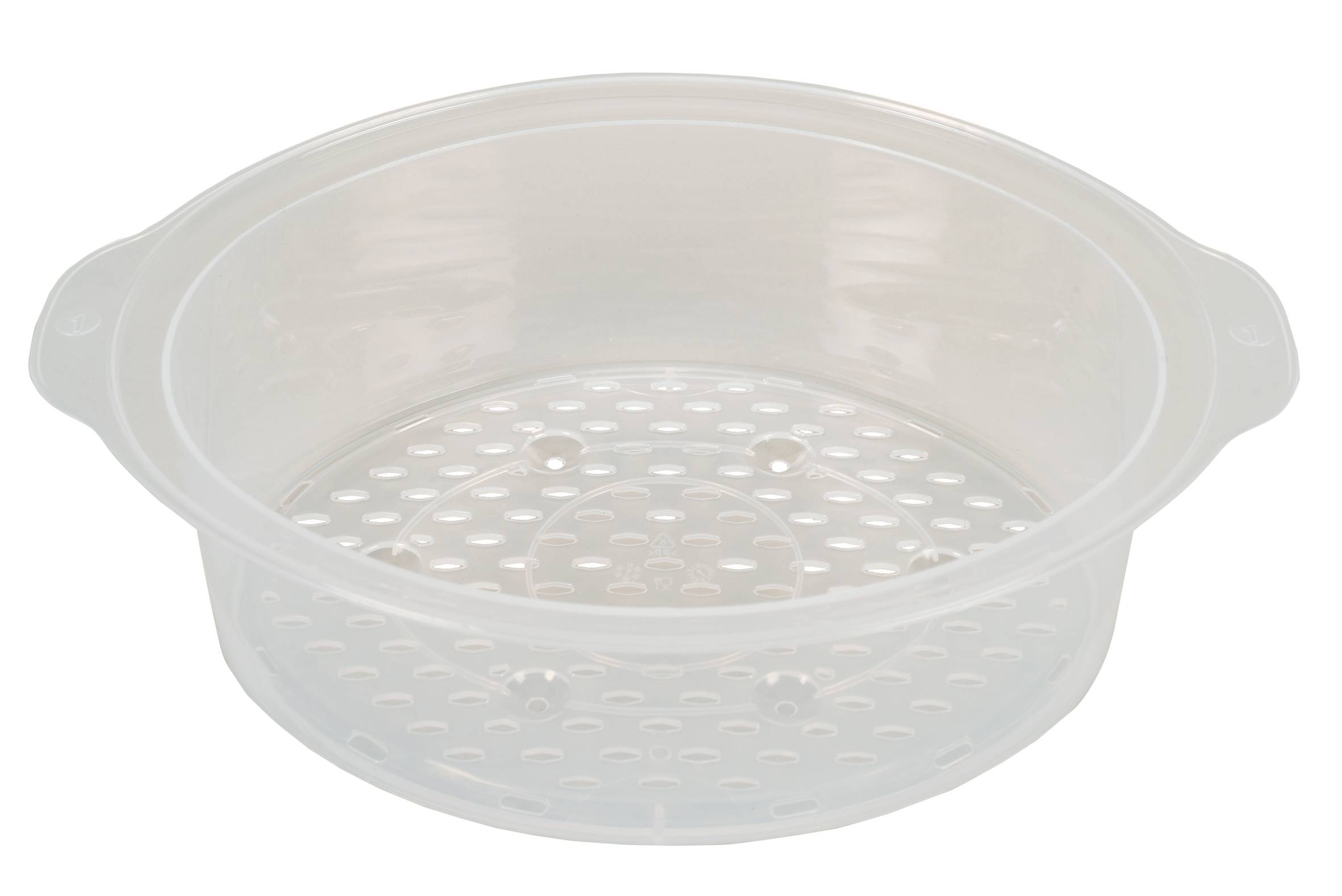 Taça de vapor n.°1 SS-9100044145