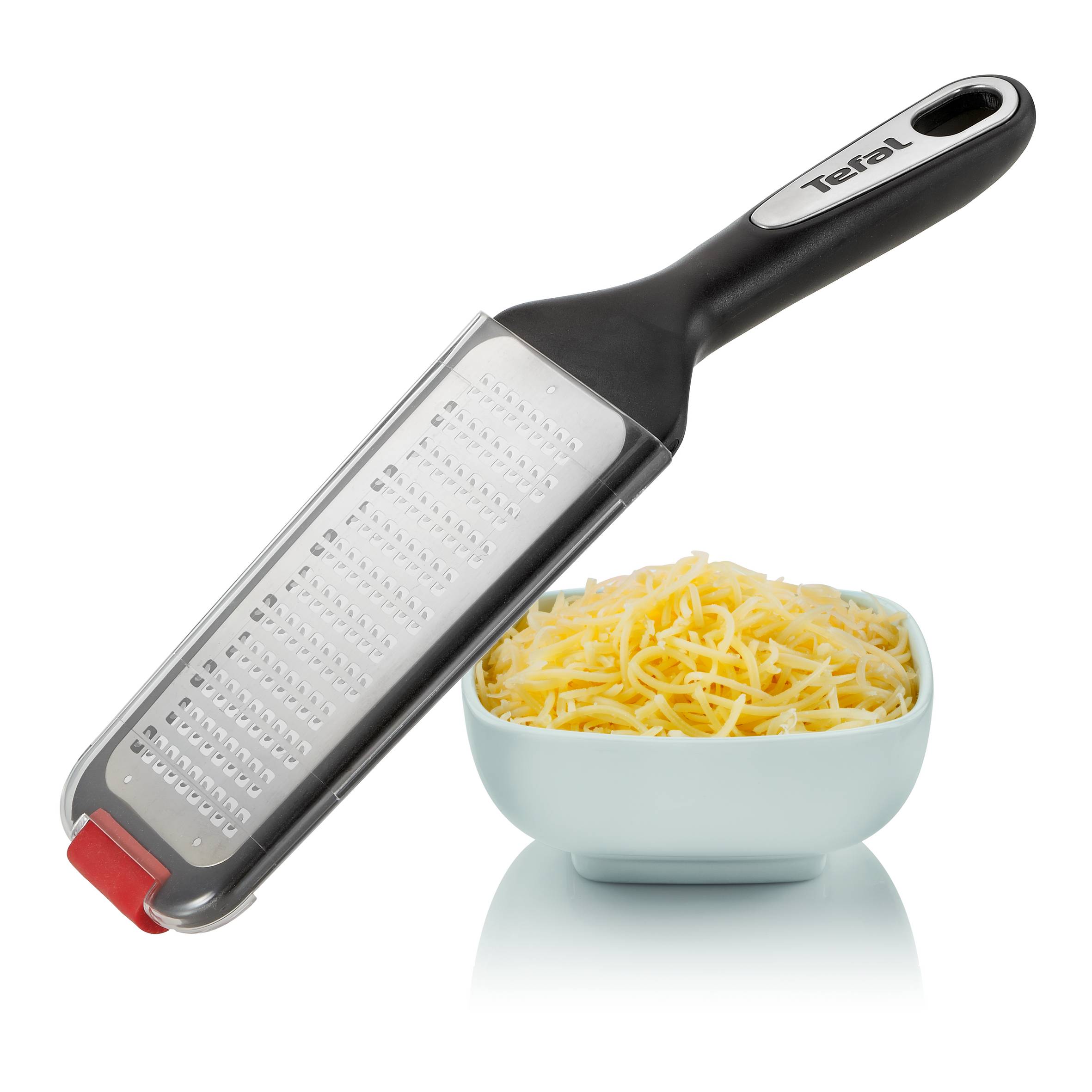 INGENIO UTENSÍLIOS DE COZINHA