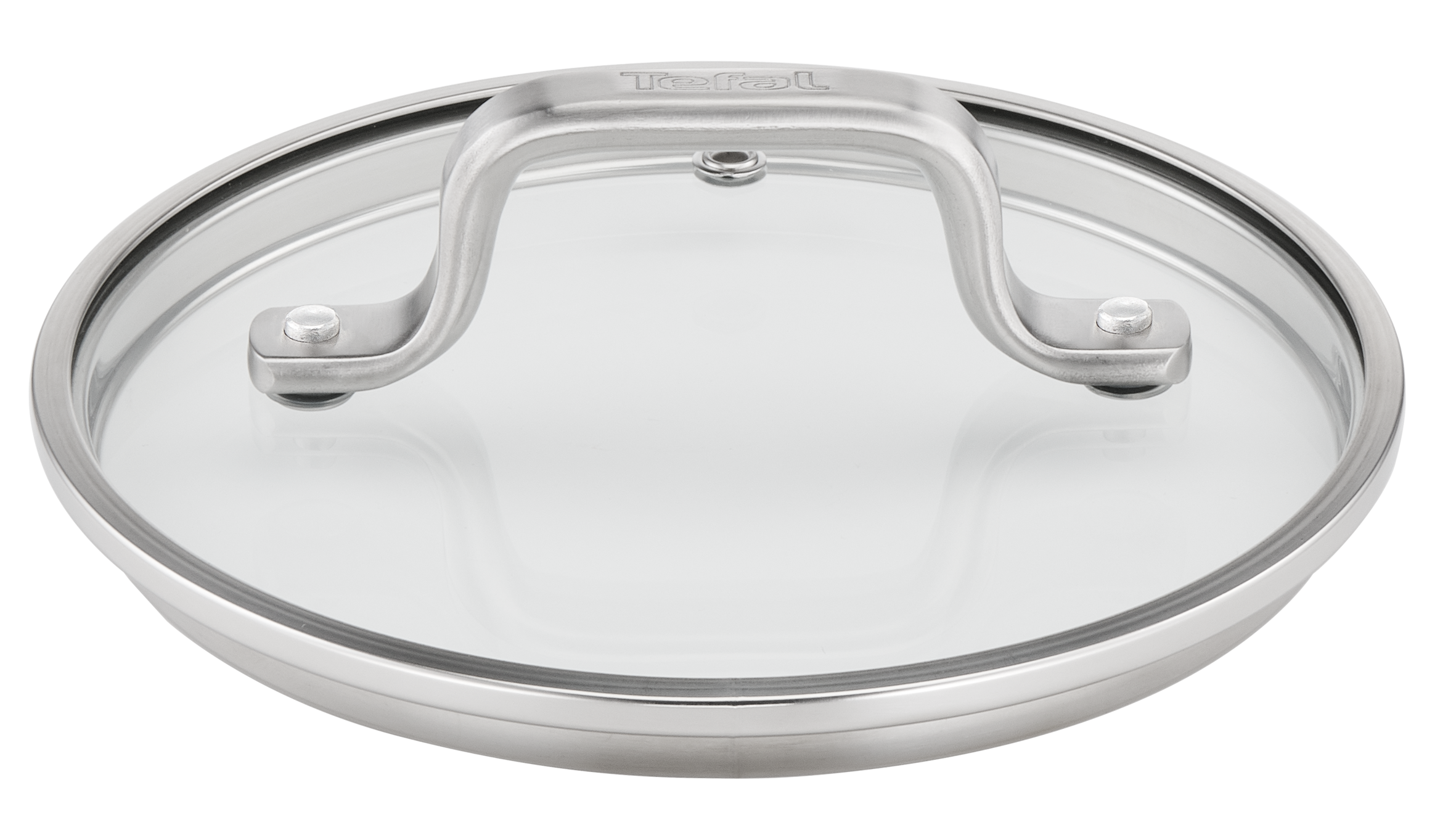 Virtuoso, Set 6 Peças