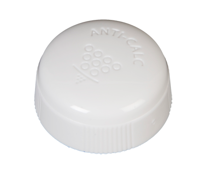 Tampa de cuba CS-00127357