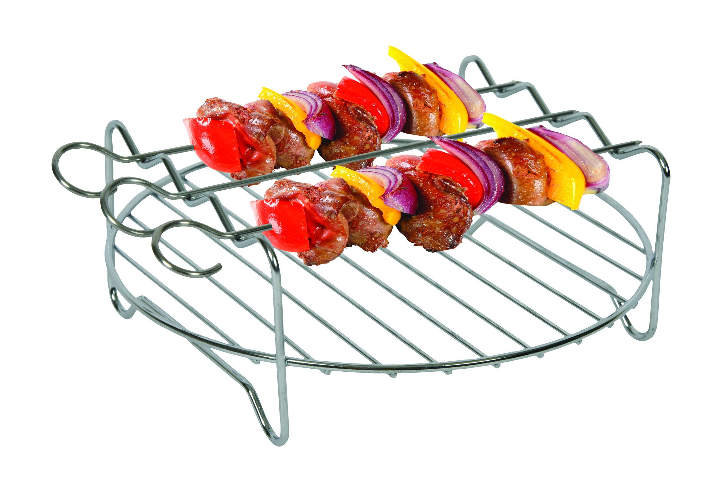 Acessórios Easy Fry XL (17 cm diâmetro) XA112010