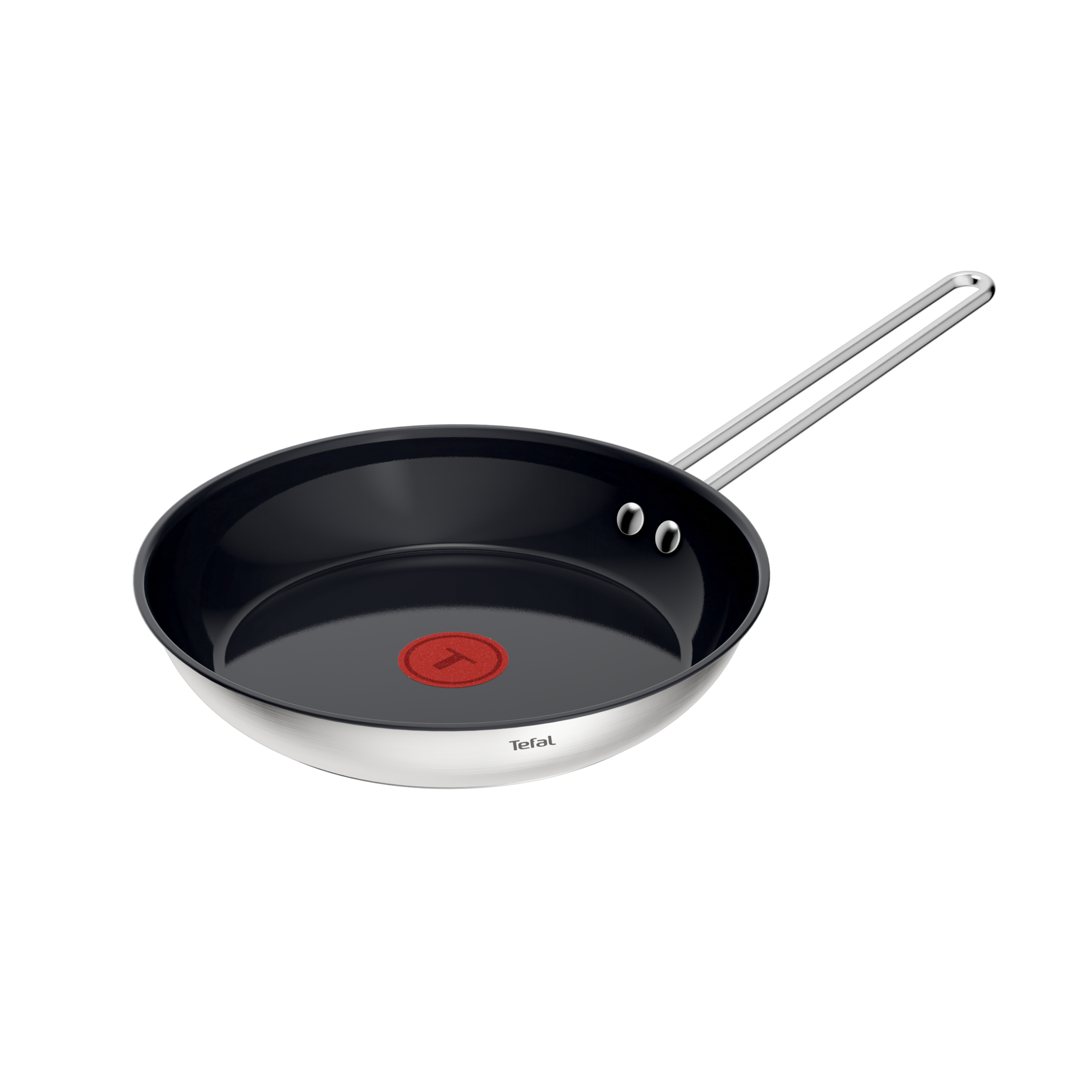 Nordica, Frigideira 24 cm