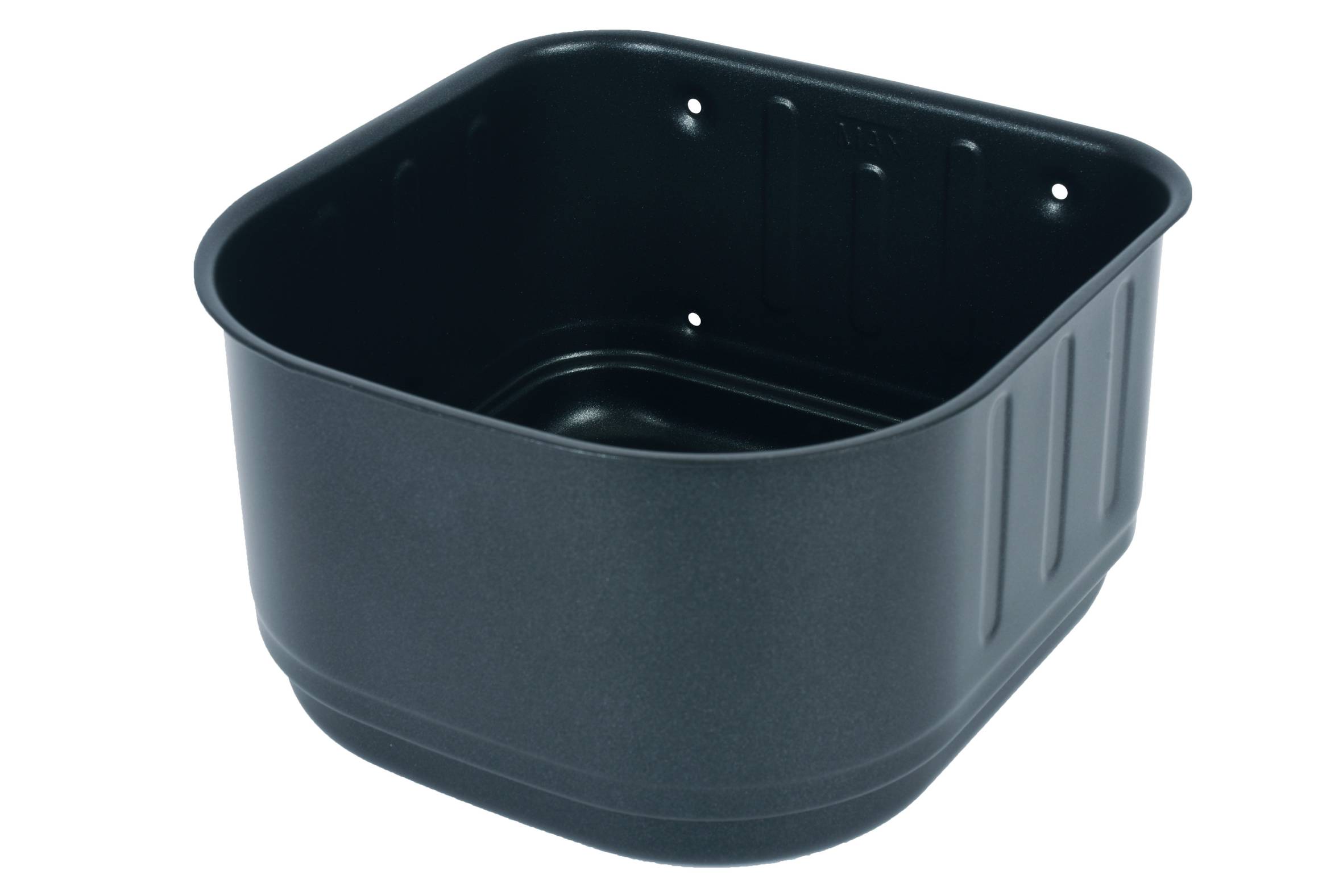 Cesto de cozedura completo SS-997727