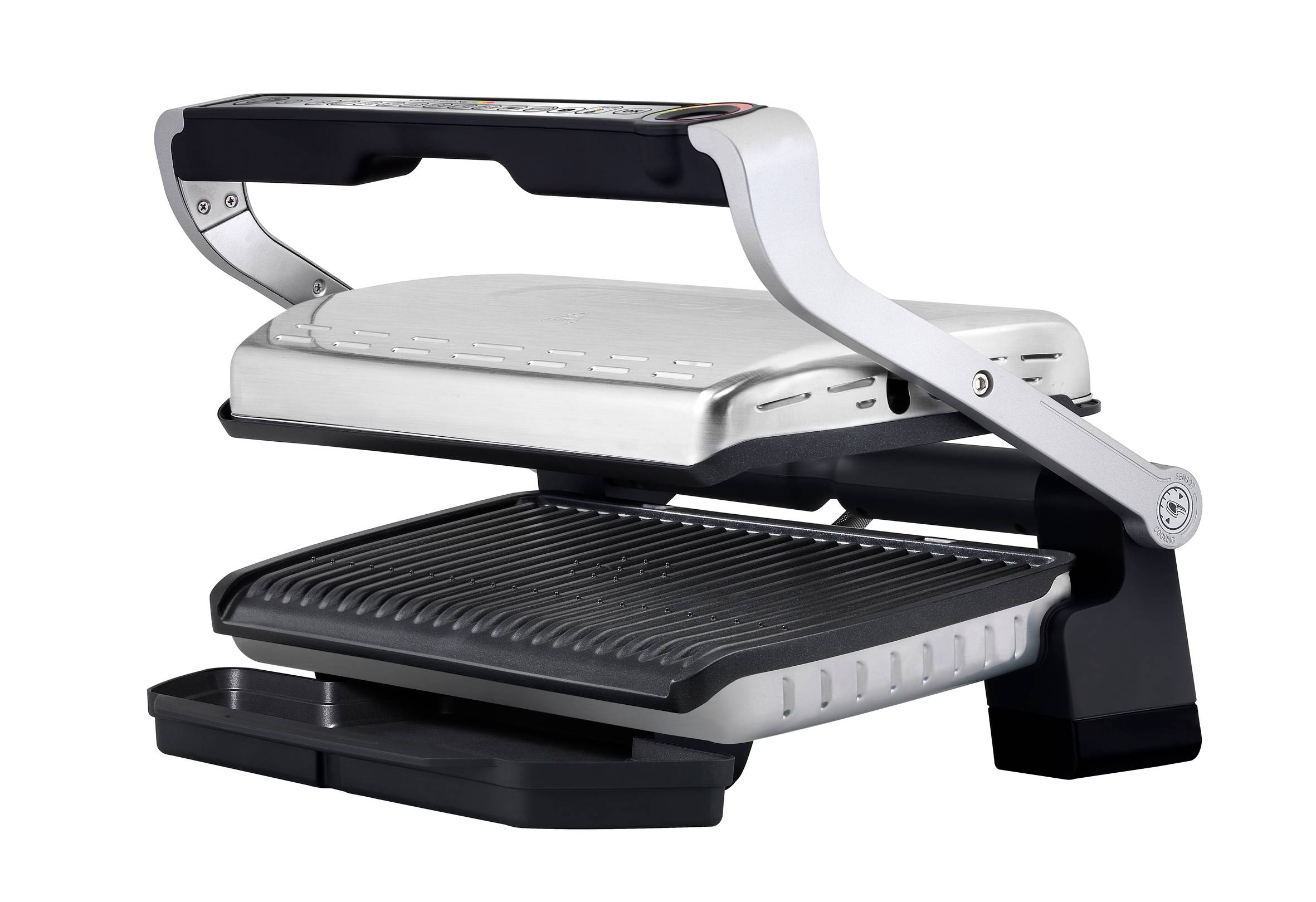 OPTIGRILL+ XL