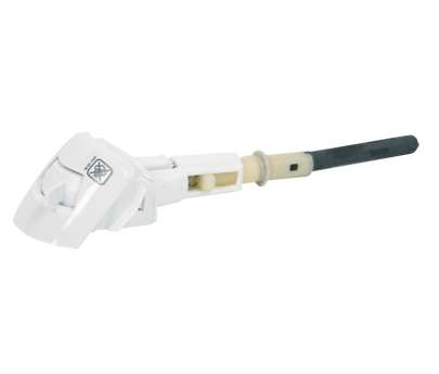 Haste anticalcário CS-10000511