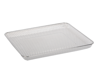 Cesto de rede turbo micro SS-188184