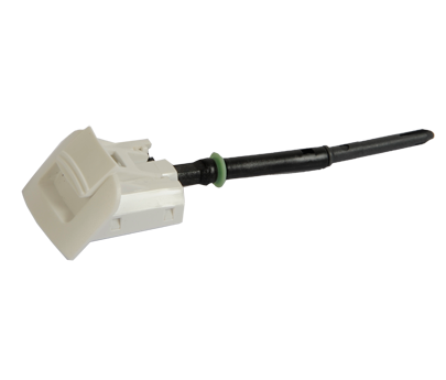 Haste anti-calcário CS-00131817