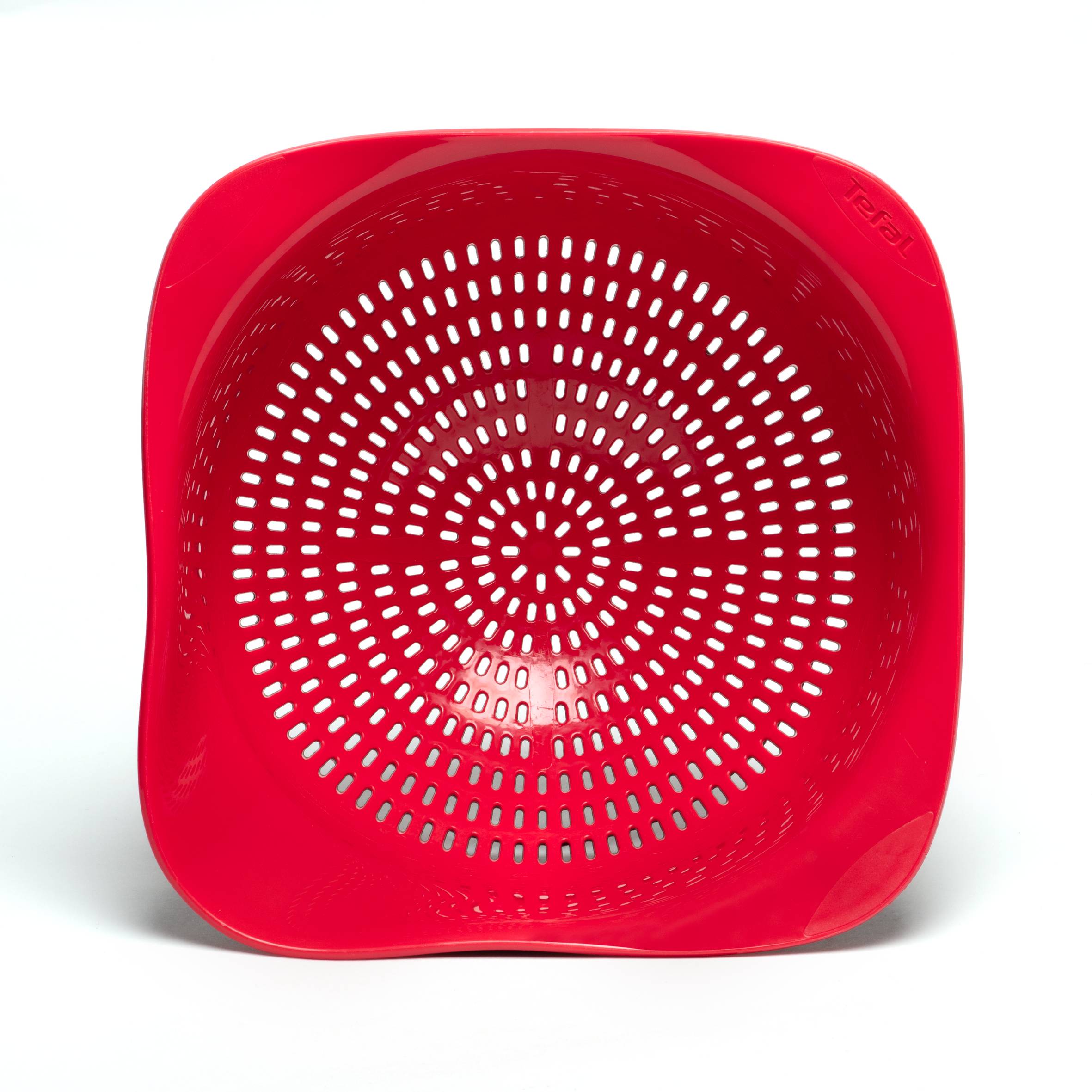 INGENIO KITCHEN GADGETS