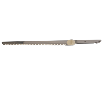 Lâmina de faca elétrica SS-989631
